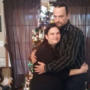 Meet your Posher, Jerry